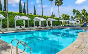 Del Rey Apartment Homes